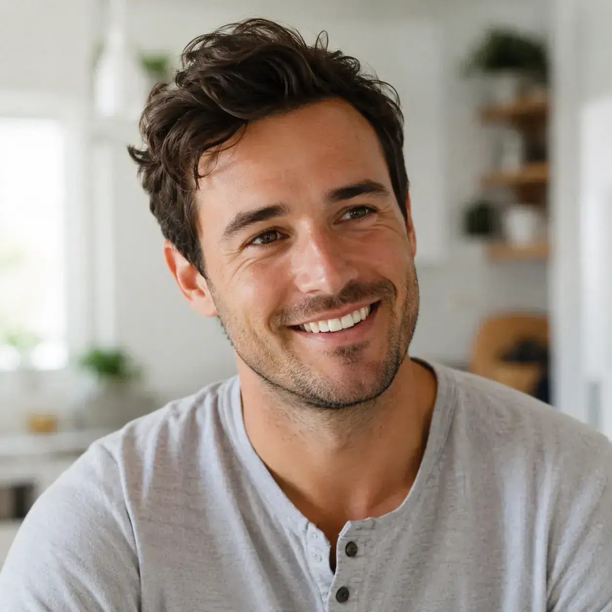 Carlos M. review for Drain Cleaning in San Francisco, CA